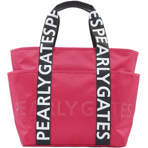 yMVP܁zp[[QCc bJ[ obO  NEXT1 pearly gates {XgobO St St  g[gobO jZbNX Y fB[X PEARLY GATES 2024t