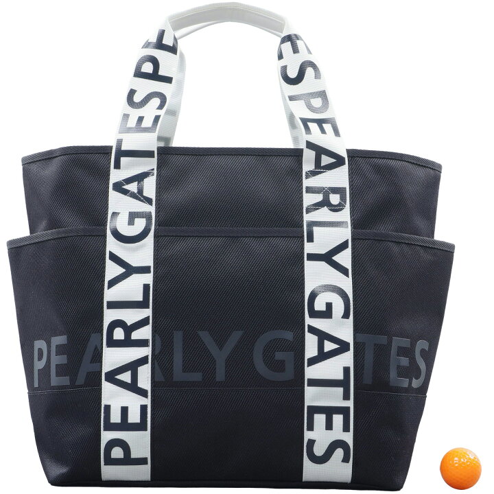 月間MVP受賞】パーリーゲイツ カートバッグ PG SMILEチャーム付き チェック ラウンドバッグ ゴルフバッグ GOLF BAG ゴルフ  ユニセックス メンズ レディース PEARLY GATES 楽天市場】PEARLY GATES パーリーゲイツ カートバッグ ピンク系 FR 【中古】  ゴルフウェア : 中古 ... 新品■27,500円【パーリーゲイツ】カート　バッグ　バック　ゴルフ