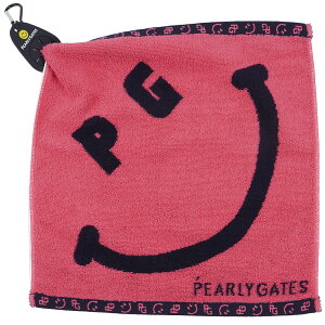 yMVP܁zp[[QCc ^I  PG SMILE St jZbNX Y fB[X PEARLY GATES 2024t