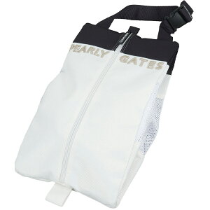 yMVP܁zp[[QCc V[YP[X NEXT2 St jZbNX Y fB[X PEARLY GATES 2024t