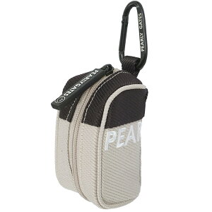 yMVP܁zp[[QCc {[|[` NEXT2 St {[P[X jZbNX Y fB[X PEARLY GATES 2024t