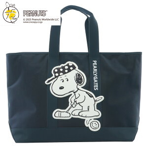 yMVP܁zp[[QCc bJ[ obO SNOOPY St Xk[s[ jZbNX Y fB[X PEARLY GATES 2025H~