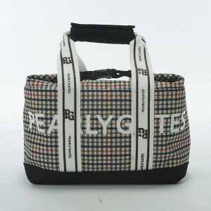 yMVP܁zp[[QCc J[g obO KNu `FbN EhobO St GOLF BAG jZbNX Y fB[X PEARLY GATES 2025H~