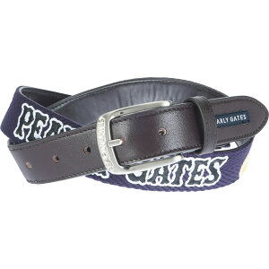 yMVP܁zp[[QCc xg x[X{[ by S St jZbNX Y fB[X PEARLY GATES 2025H~