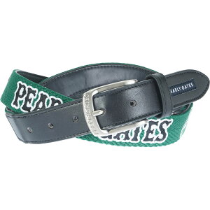 yMVP܁zp[[QCc xg x[X{[ by S St jZbNX Y fB[X PEARLY GATES 2025H~