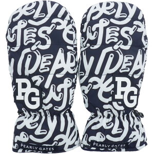 yMVP܁zp[[QCc ~g ՂɂՂɃS St jZbNX Y fB[X PEARLY GATES 2025H~yz