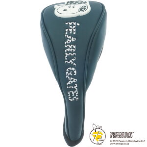 yMVP܁zp[[QCc tFAEFCEbhp wbhJo[ SNOOPY  St Xk[s[ PEARLY GATES 2025H~