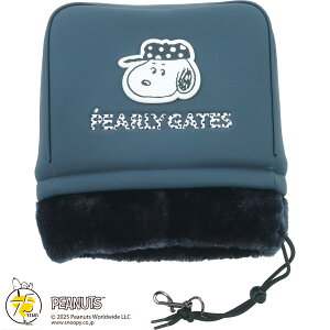 yMVP܁zp[[QCc ACAp wbhJo[ SNOOPY  St Xk[s[ jZbNX Y fB[X PEARLY GATES 2025H~