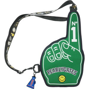 yMVP܁zp[[QCc V_[ |[` tH[tBK[^ St jZbNX Y fB[X PEARLY GATES 2025H~