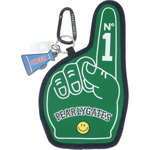 yMVP܁zp[[QCc {[N[i[ O[uz_[ tBK[^ St jZbNX Y fB[X PEARLY GATES 2025H~