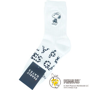 yMVP܁zp[[QCc ~h \bNX fB[X SNOOPY St PEARLY GATES 2025H~