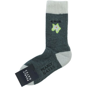 yMVP܁zp[[QCc fB[X t[`[t ~h \bNX St PEARLY GATES 2025H~