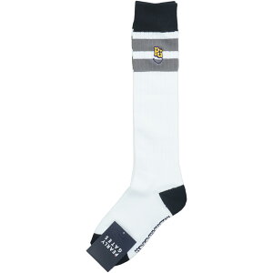 yMVP܁zp[[QCc fB[X nC\bNX C St PEARLY GATES 2025H~