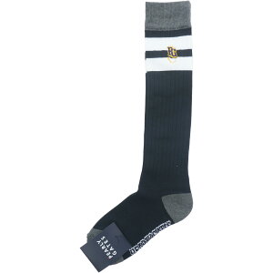 yMVP܁zp[[QCc fB[X nC\bNX C St PEARLY GATES 2025H~