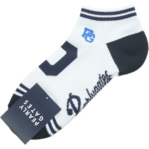 yMVP܁zp[[QCc Y AN \bNX PS St X PEARLY GATES 2025H~