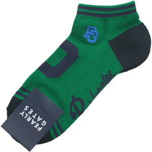 yMVP܁zp[[QCc Y AN \bNX PS St X PEARLY GATES 2025H~