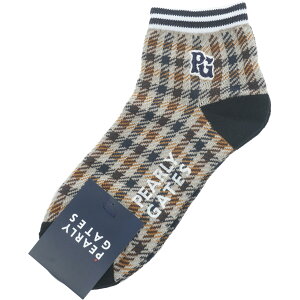 yMVP܁zp[[QCc fB[X V[g \bNX KNu`FbN St jZbNX Y fB[X PEARLY GATES 2025H~