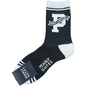 yMVP܁zp[[QCc Y ~h \bNX PS St PEARLY GATES 2025H~