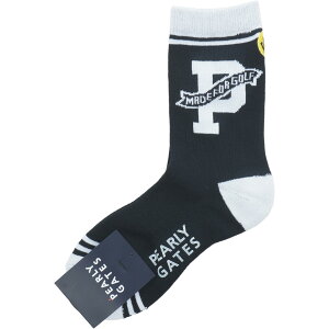 yMVP܁zp[[QCc fB[X ~h \bNX PS St PEARLY GATES 2025H~