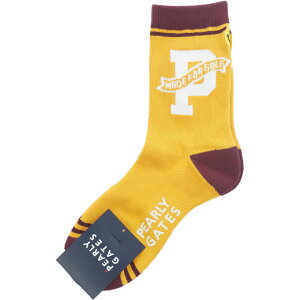 yMVP܁zp[[QCc fB[X ~h \bNX PS St PEARLY GATES 2025H~