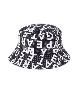 yMVP܁zp[[QCc nbg St jZbNX Y fB[X PEARLY GATES 2025H~yz