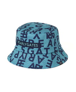 yMVP܁zp[[QCc nbg St jZbNX Y fB[X PEARLY GATES 2025H~yz