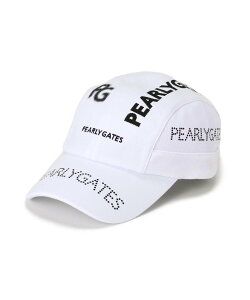 yMVP܁zp[[QCc hbg SWFbg Lbv St jZbNX Y fB[X PEARLY GATES 2025H~yz