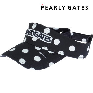 yMVP܁zp[[QCc hbg oCU[ UNISEX St jZbNX Y fB[X PEARLY GATES 2025H~yz