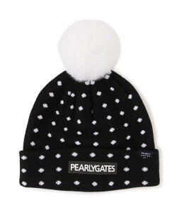 yMVP܁zp[[QCc fB[X {{ jbgX jbgb` tFCNt@[Vt~jhbg PEARLY GATES 2025H~yz