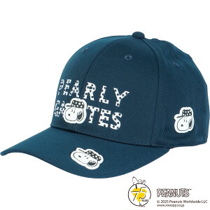 yMVP܁zp[[QCc SNOOPY Lbv St Xk[s[ jZbNX Y fB[X PEARLY GATES 2025H~