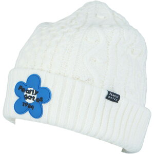 yMVP܁zyMVP܁zp[[QCc fB[X t[ byA҂ jbgb` jbgX St PEARLY GATES 2025H~yz