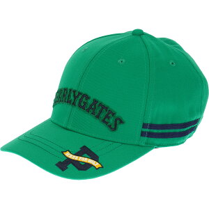 yMVP܁zp[[QCc Lbv x[X{[ S cC St CAP jZbNX Y fB[X PEARLY GATES 2025H~