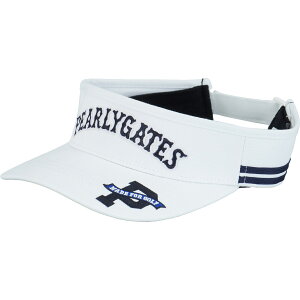 �y����MVP��܁z�p�[���[�Q�C�c �o�C�U�[ �x�[�X�{�[�� ���S �c�C�� �S���t ���j�Z�b�N�X �����Y ���f�B�[�X PEARLY GATES 2025�H�~