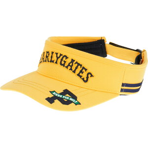 �y����MVP��܁z�p�[���[�Q�C�c �o�C�U�[ �x�[�X�{�[�� ���S �c�C�� �S���t ���j�Z�b�N�X �����Y ���f�B�[�X PEARLY GATES 2025�H�~