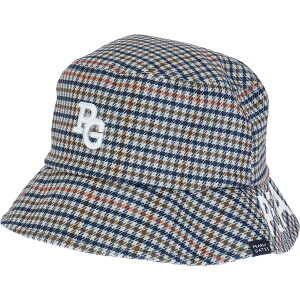 yMVP܁zp[[QCc nbg `FbN St HAT jZbNX Y fB[X PEARLY GATES 2025H~