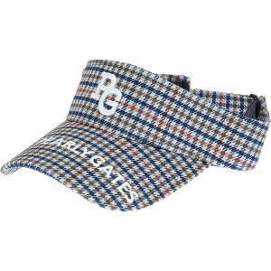 yMVP܁zp[[QCc oCU[ `FbN St jZbNX Y fB[X PEARLY GATES 2025H~