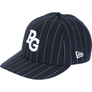 yMVP܁zp[[QCc Lbv NEW ERA × PG R{ sXgCv j[G CAP St jZbNX Y fB[X PEARLY GATES 2025H~