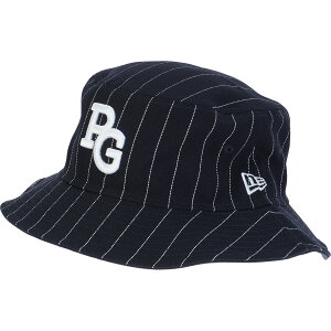 yMVP܁zp[[QCc nbg NEW ERA × PG sXgCv j[G St HAT jZbNX Y fB[X PEARLY GATES 2025H~