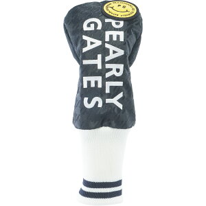 yMVP܁zp[[QCc tFAEFCEbhp wbhJo[ PG is PG St jZbNX Y fB[X PEARLY GATES 2025H~