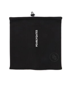 yMVP܁zp[[QCc lbNEH[}[ St jZbNX Y fB[X PEARLY GATES 2025H~yz