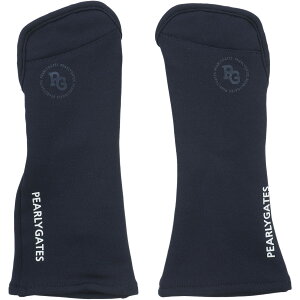 yMVP܁zp[[QCc nhEH[}[ St jZbNX Y fB[X PEARLY GATES 2025H~yz