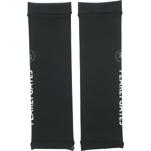 yMVP܁zp[[QCc N bOEH[}[ fB[X PEARLY GATES 2025H~yz