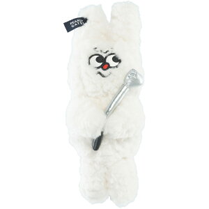 �y����MVP��܁z�p�[���[�Q�C�c �t�F�A�E�F�C�E�b�h�p �������������� �w�b�h�J�o�[ �S���t ���j�Z�b�N�X �����Y ���f�B�[�X PEARLY GATES 2025�H�~�y���������z