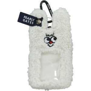 �y����MVP��܁z�p�[���[�Q�C�c �l�[���v���[�g �������������� �S���t ���j�Z�b�N�X �����Y ���f�B�[�X PEARLY GATES 2025�H�~�y���������z