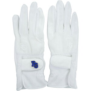 yMVP܁zp[[QCc p O[u t[X St  jZbNX Y fB[X PEARLY GATES 2025H~yz