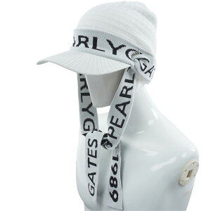 yMVP܁zp[[QCc S }t[t Εtjbgb` Xq St jZbNX Y fB[X PEARLY GATES 2025H~yz