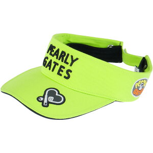 �y����MVP��܁z�p�[���[�Q�C�c 2�i���S �c�C�� BASIC�o�C�U�[ UV�J�b�g �S���t ���j�Z�b�N�X �����Y ���f�B�[�X PEARLY GATES 2025�H�~�y���������z