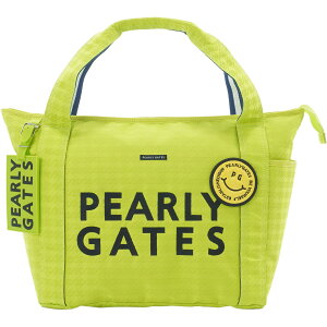 yMVP܁zp[[QCc bJ[obO PG is PG St jZbNX Y fB[X PEARLY GATES 2025H~yz