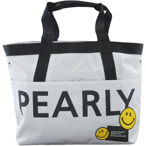 yMVP܁zp[[QCc S×PG SMILE bJ[obO St jZbNX Y fB[X PEARLY GATES 2025H~yz