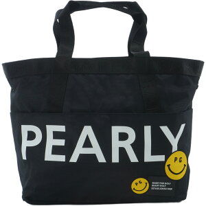 yMVP܁zp[[QCc S×PG SMILE bJ[obO St jZbNX Y fB[X PEARLY GATES 2025H~yz